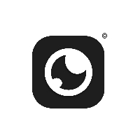 NEVO Agency