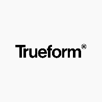 Trueform