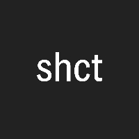 Shortcut · Design Studio