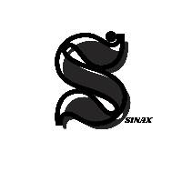 Sinax