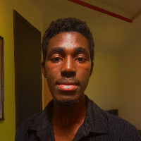 Isaiah Kakitahi avatar