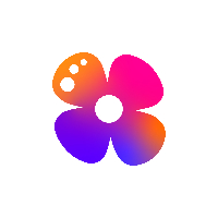 Meeta Soneji