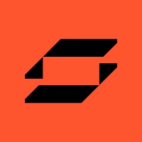 Symbol Studio