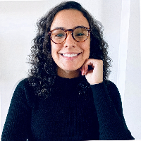 Hyérica Santiago avatar