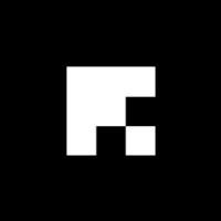 Dragframe avatar