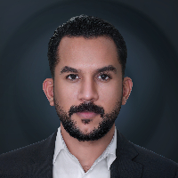 Carlos Bejaran