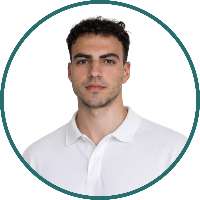Rafael Rocha