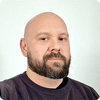 Filip Maj