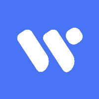 WebTemp Studio avatar