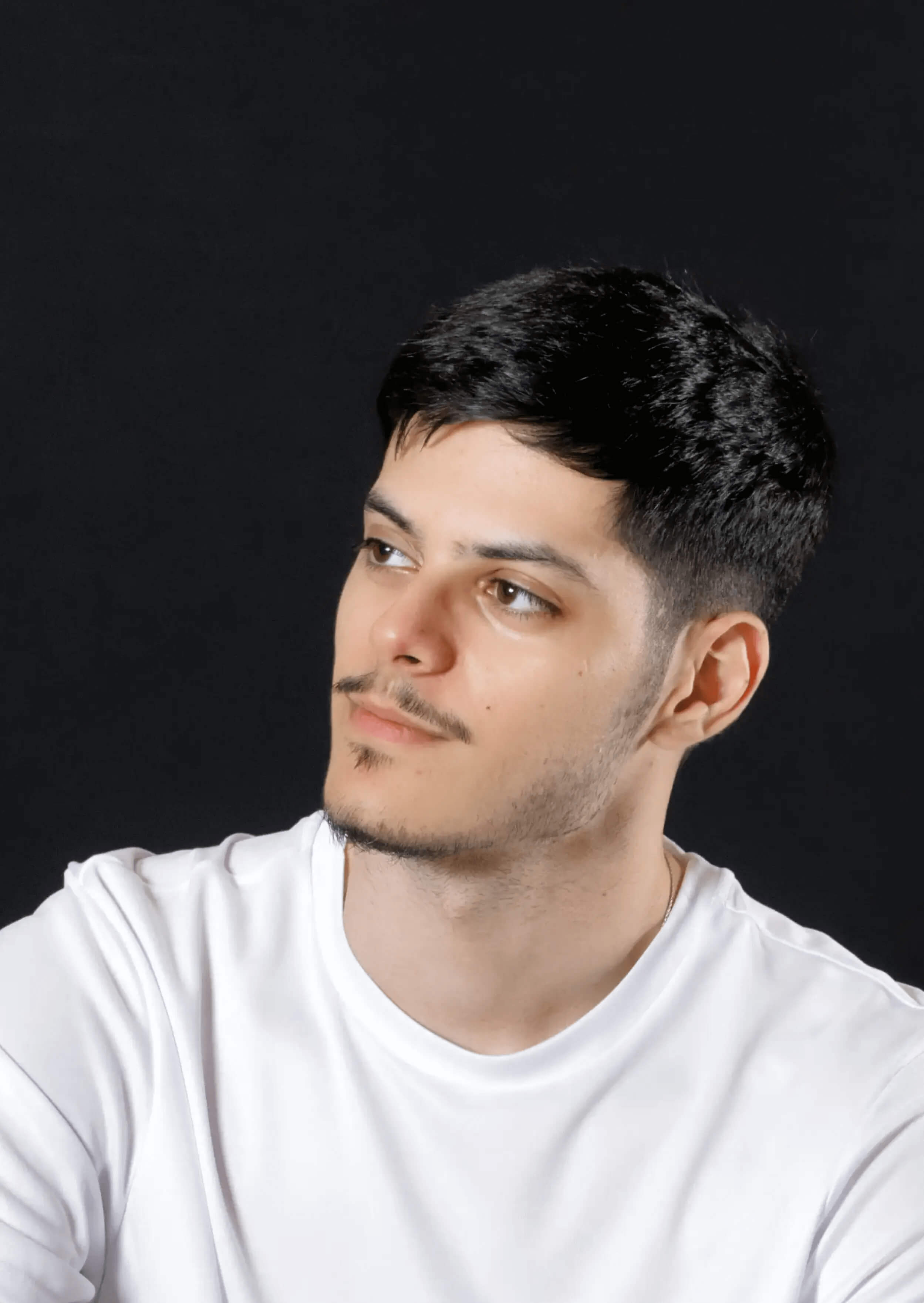 Enzo Farias
