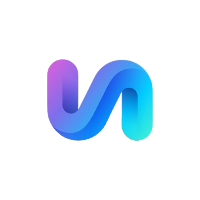 Uiux Websites