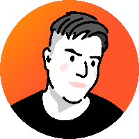 Inspark Design Studio