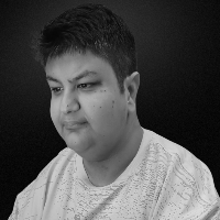 Vinay Juneja profile photo