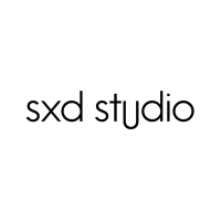 sxdstudio