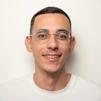 Léo Molinet
