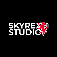 Skyrex Studio