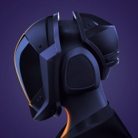 Creative Mints avatar