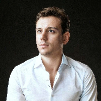 Massimo Carcaterra