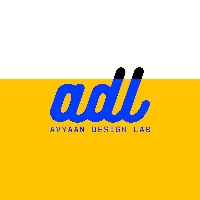 Avyaan Design Lab