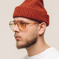 Michał Stec