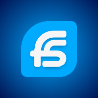 Fego Studio