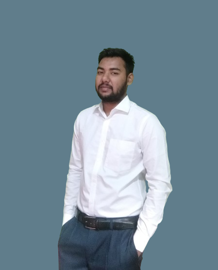 Arifur Rahman