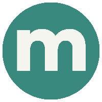 Mediavibe profile photo