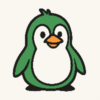 Studio Pengu