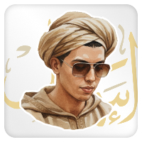 ismail oukhrib