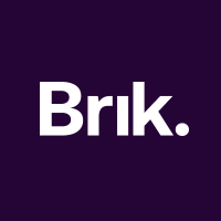 Brik