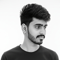 Jay Rajput