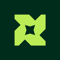 Rubik - Full stack Design Partner