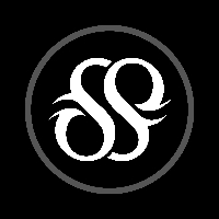 SureFire Studios