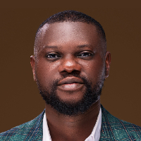 Omotayo Taiwo
