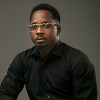 Seyifunmi Gideon