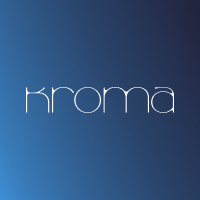 Kroma Creative