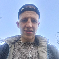 Rokas Griškonis
