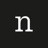 Neueframe