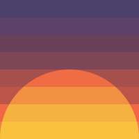 new dawn studio avatar