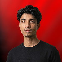 Rehan Raihan avatar
