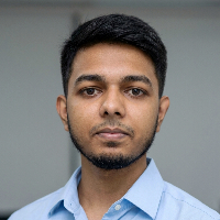 Arafat Hossain