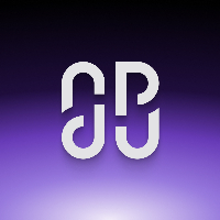 Mindpulse Collective