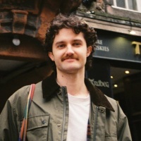 Wes Ambler
