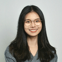 Li Wang avatar