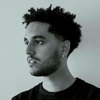 Filipe Esteves avatar