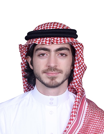 Mohammed Alloush