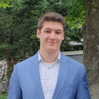 Matt Ölschlegel avatar