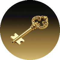 Made By Key