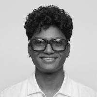 Mani Adhikari