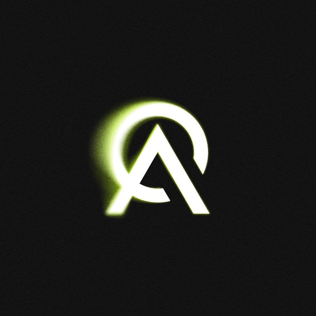 Alphacurve LTD